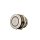 LED Dimmer