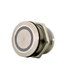 LED Dimmer