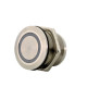 LED Dimmer