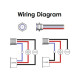 LED Dimmer