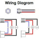 LED Dimmer