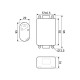 LED Dimmers