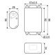 LED Dimmers