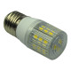 LED E14/27