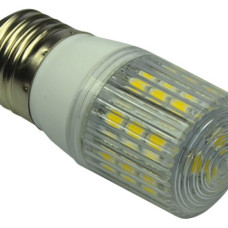 LED E14/27