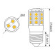 LED E14/27