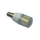 LED E14/27