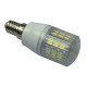 LED E14/27