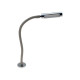 LED Flexible chart reading lamp Intenso