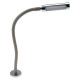 LED Flexible chart reading lamp Intenso