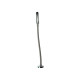 LED Flexible chart reading lamp Intenso