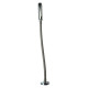 LED Flexible chart reading lamp Intenso