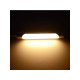 LED Flexible chart reading lamp Intenso