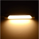 LED Flexible chart reading lamp Intenso