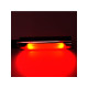 LED Flexible chart reading lamp Intenso