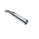 LED Flexible chart reading lamp Intenso