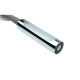 LED Flexible chart reading lamp Intenso