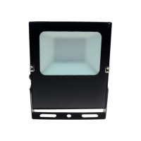 LED Floodlight