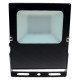 LED Floodlight