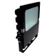 LED Floodlight