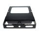 LED Floodlight