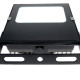 LED Floodlight