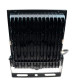 LED Floodlight