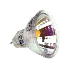 LED GU4 / GU5.3