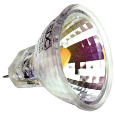 LED GU4 / GU5.3
