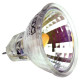 LED GU4 / GU5.3