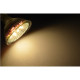 LED GU4 / GU5.3