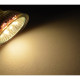 LED GU4 / GU5.3