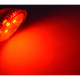 LED GU4 / GU5.3