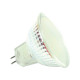 LED GU4 / GU5.3