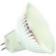 LED GU4 / GU5.3