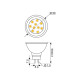 LED GU4 / GU5.3