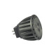 LED GU4 / GU5.3