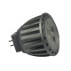 LED GU4 / GU5.3