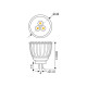 LED GU4 / GU5.3