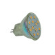 LED GU4 / GU5.3