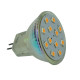 LED GU4 / GU5.3