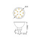 LED GU4 / GU5.3