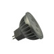 LED GU4 / GU5.3