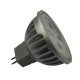 LED GU4 / GU5.3