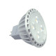 LED GU4 / GU5.3
