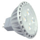 LED GU4 / GU5.3