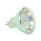 LED GU4 / GU5.3