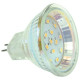 LED GU4 / GU5.3