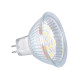 LED GU4 / GU5.3