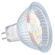 LED GU4 / GU5.3
